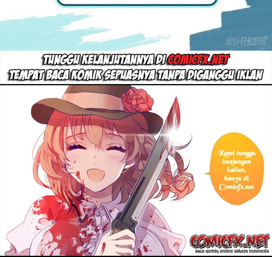 Starting from Guhuoniao Chapter 31 Gambar 26