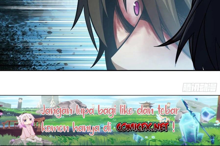 Starting from Guhuoniao Chapter 34 Gambar 15