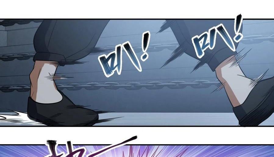 Starting from Guhuoniao Chapter 34 Gambar 16