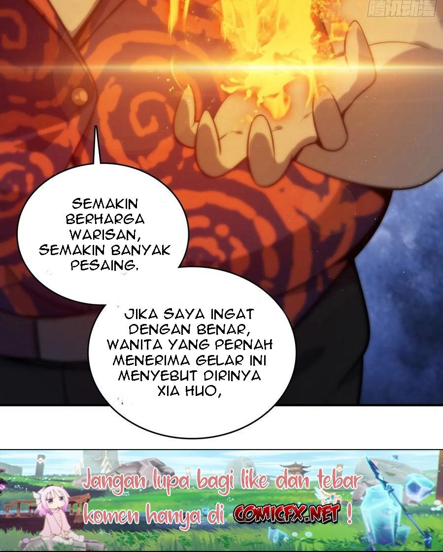 Starting from Guhuoniao Chapter 38 Gambar 24