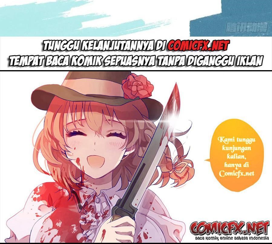 Starting from Guhuoniao Chapter 44 Gambar 26