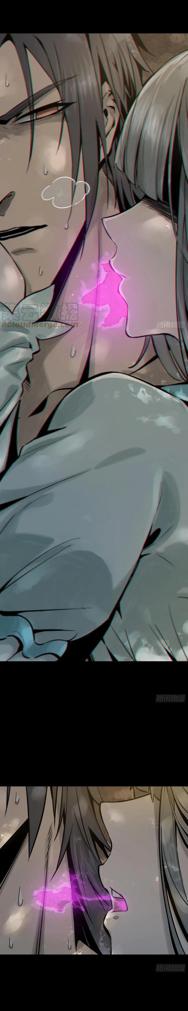 Starting from Guhuoniao Chapter 48 Gambar 8