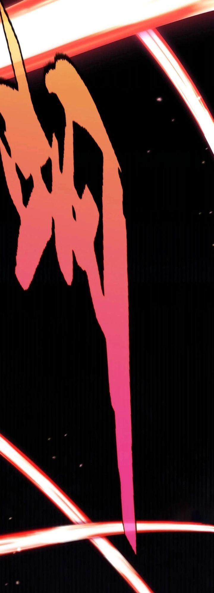 Starting with a Mythic Talent, I Cut Down Gods! Chapter 11 Gambar 15