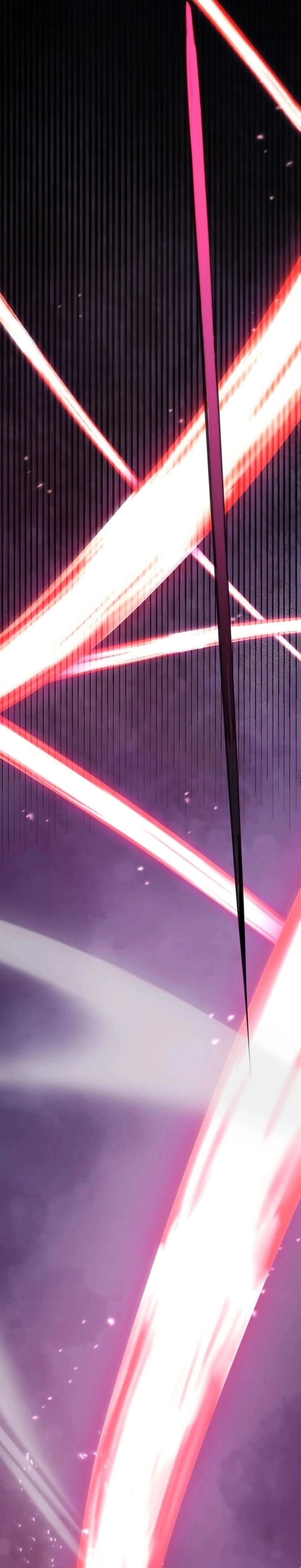 Starting with a Mythic Talent, I Cut Down Gods! Chapter 11 Gambar 16