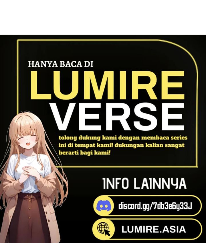 Starting with a Mythic Talent, I Cut Down Gods! Chapter 11 Gambar 36