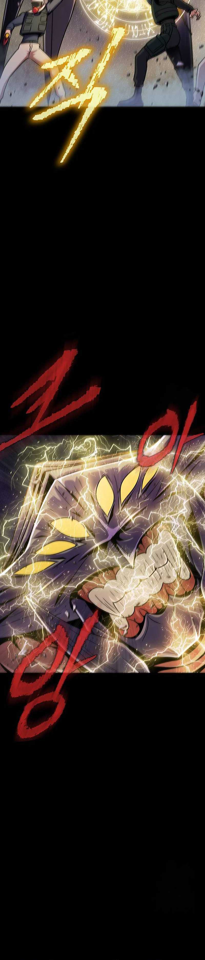 Steel-Eating Player Chapter 22 Gambar 41