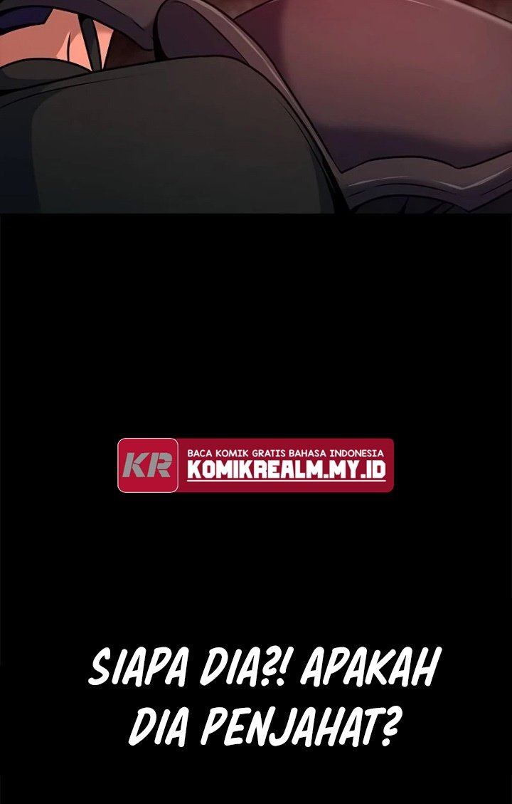 Steel-Eating Player Chapter 28 Gambar 22