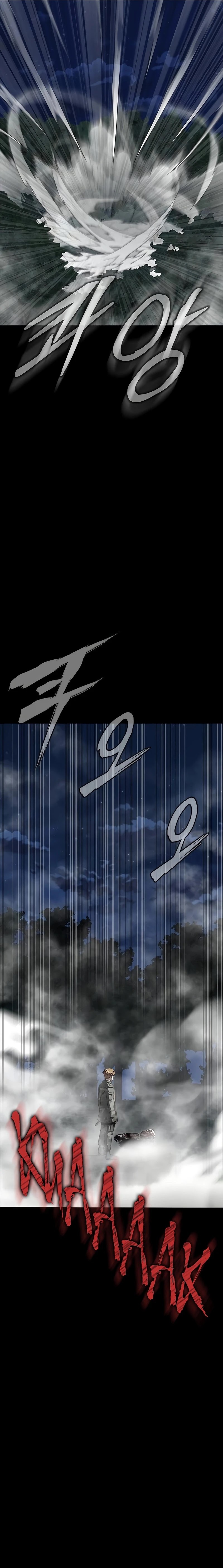 Steel-Eating Player Chapter 44 Gambar 29
