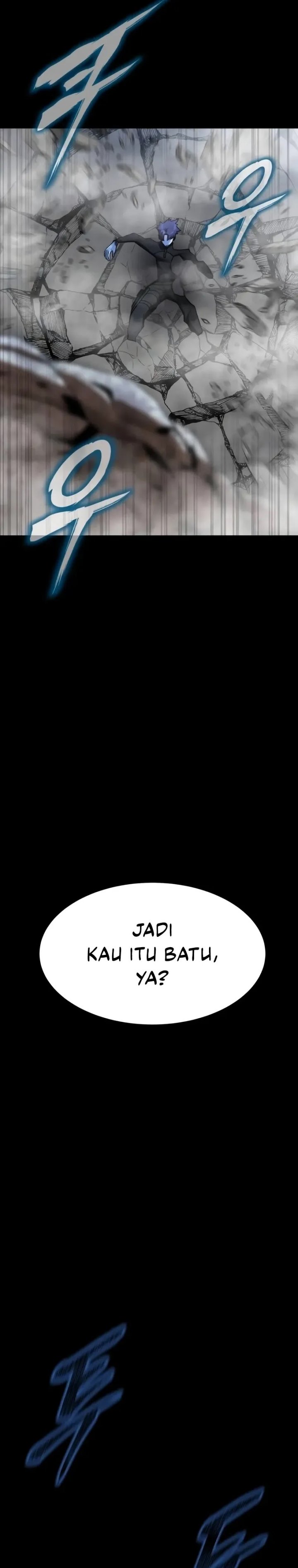 Steel-Eating Player Chapter 53 Gambar 48