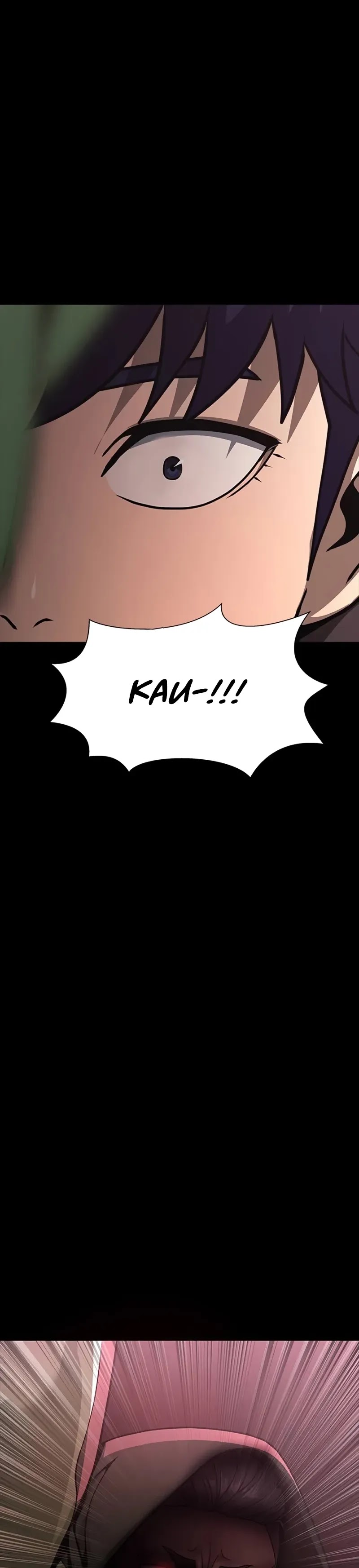 Steel-Eating Player Chapter 62 Gambar 22