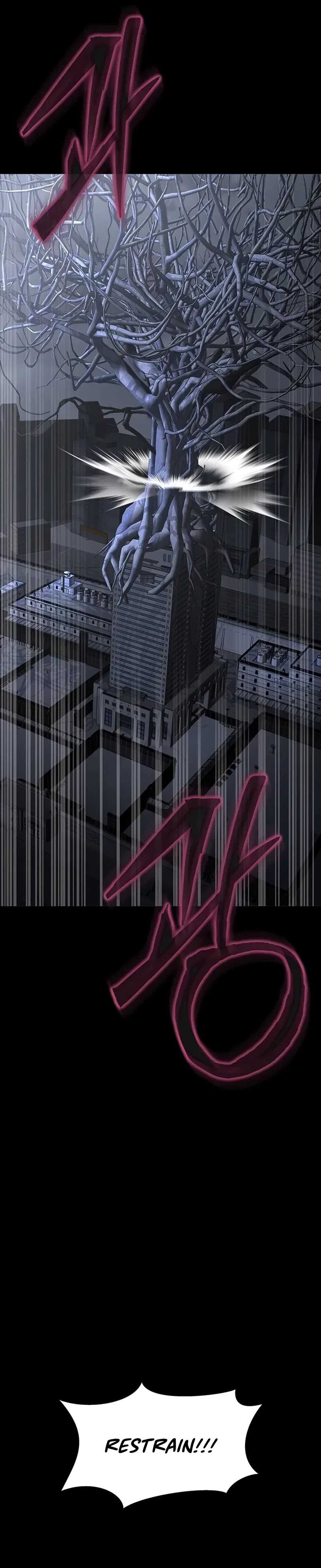 Steel-Eating Player Chapter 65 Gambar 10