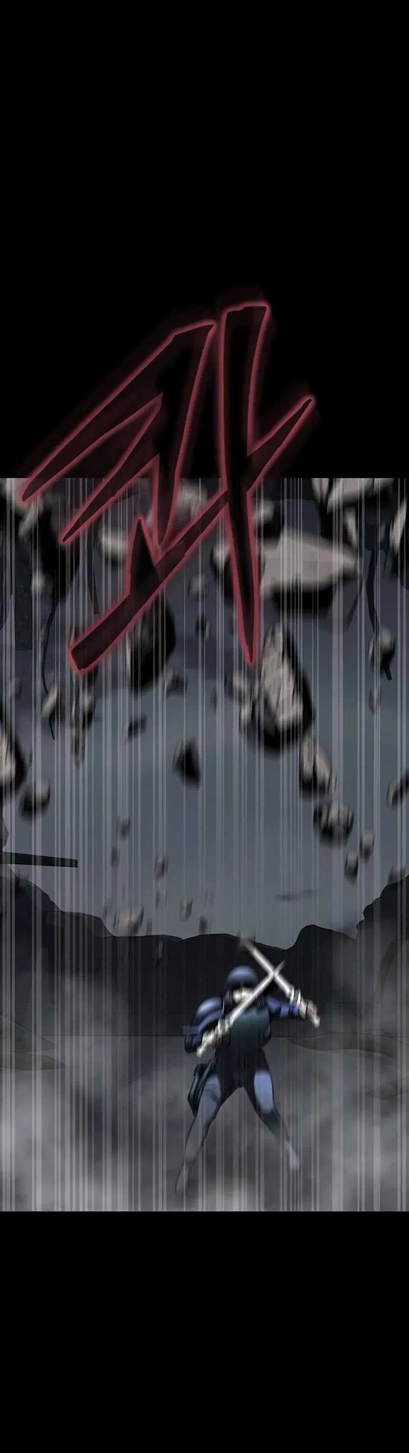 Steel-Eating Player Chapter 65 Gambar 18