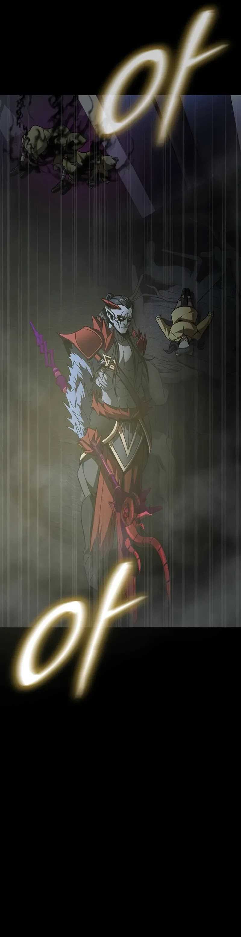 Steel-Eating Player Chapter 65 Gambar 50