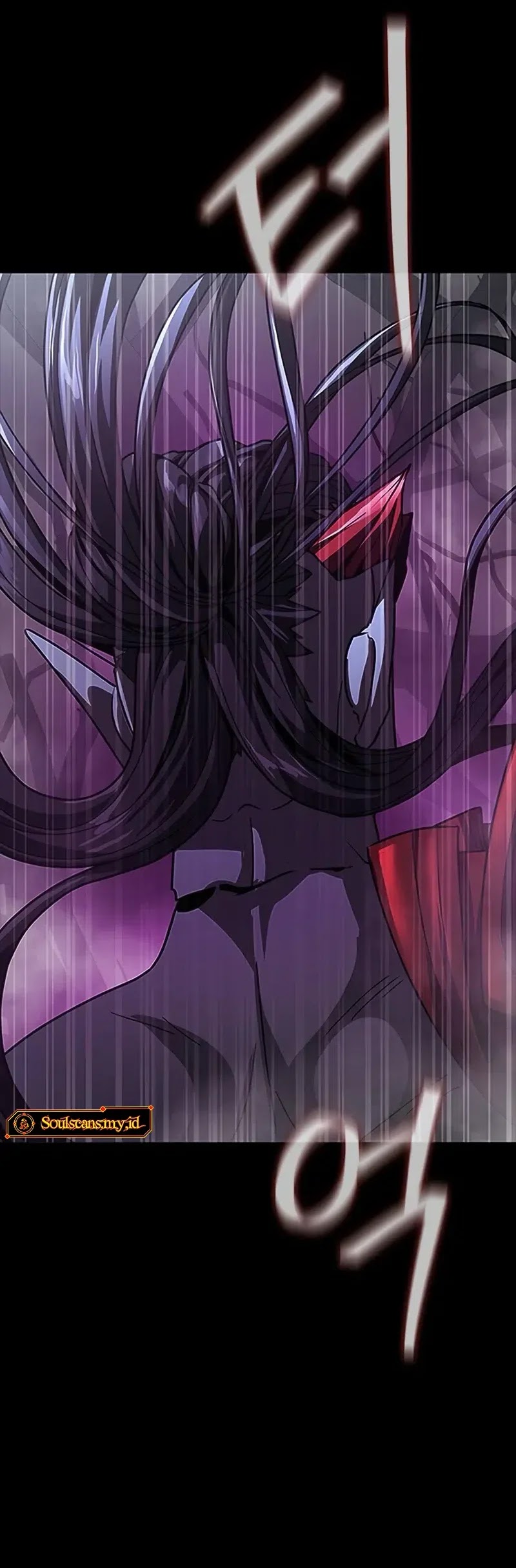 Steel-Eating Player Chapter 66 Gambar 56