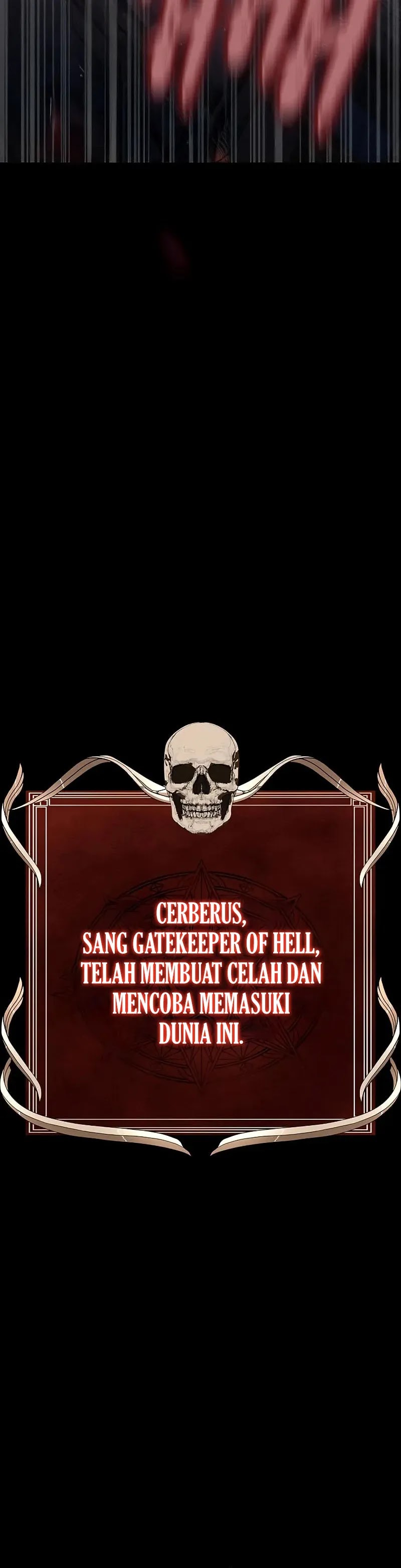 Steel-Eating Player Chapter 69 Gambar 17