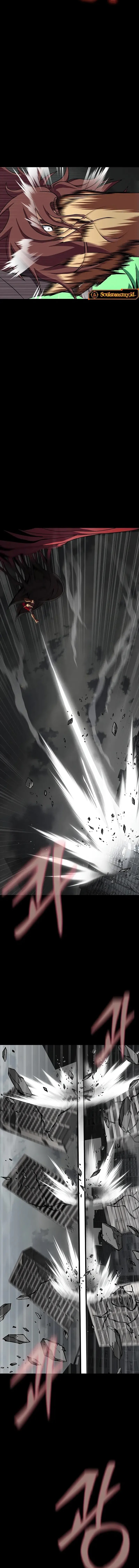Steel-Eating Player Chapter 76 Gambar 28