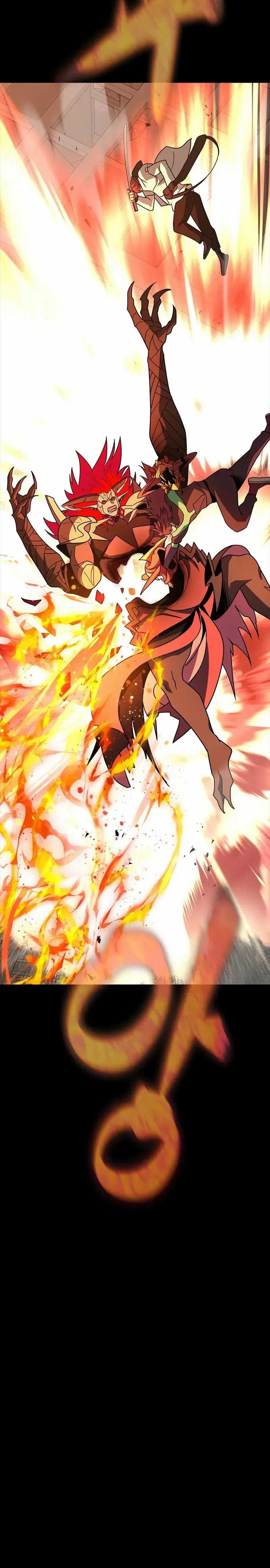 Steel-Eating Player Chapter 78 Gambar 55