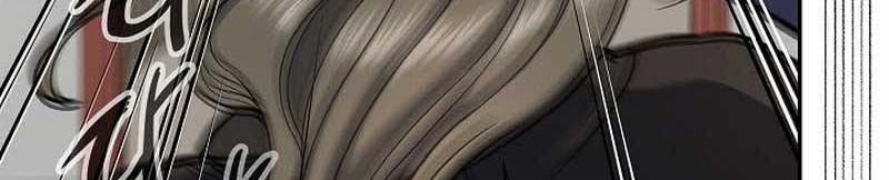 Storm Inn Chapter 26 Gambar 9