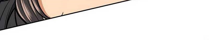 Storm Inn Chapter 26 Gambar 21