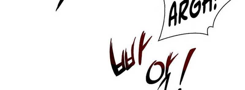 Storm Inn Chapter 26 Gambar 23