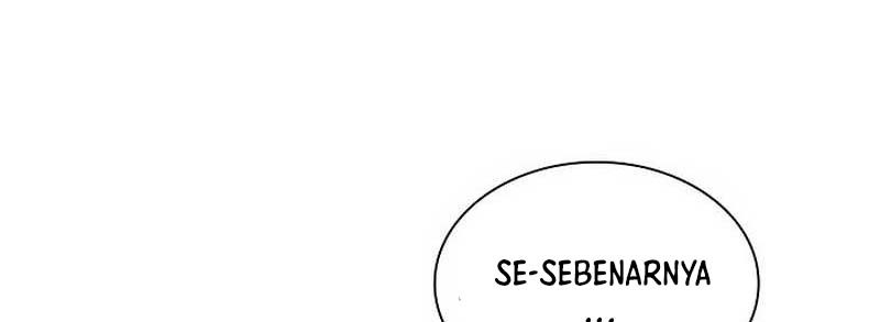 Storm Inn Chapter 26 Gambar 29
