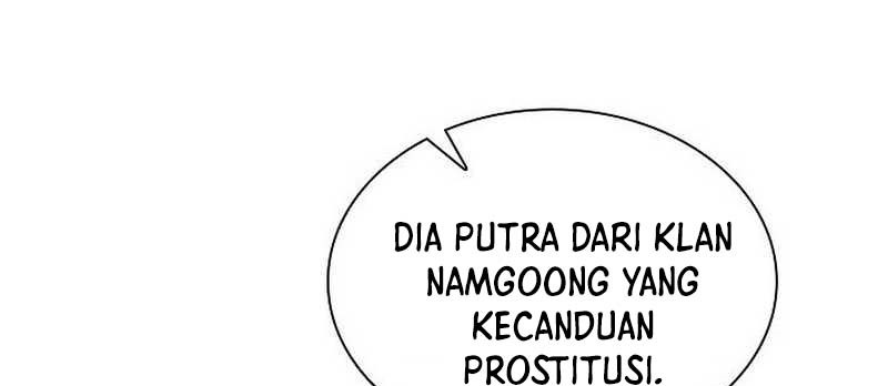 Storm Inn Chapter 26 Gambar 33