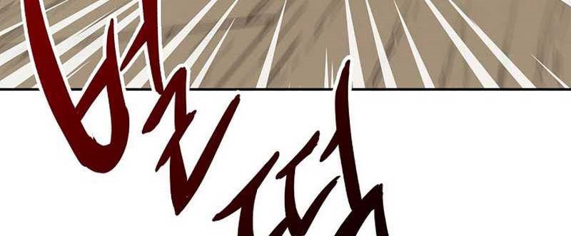 Storm Inn Chapter 26 Gambar 49