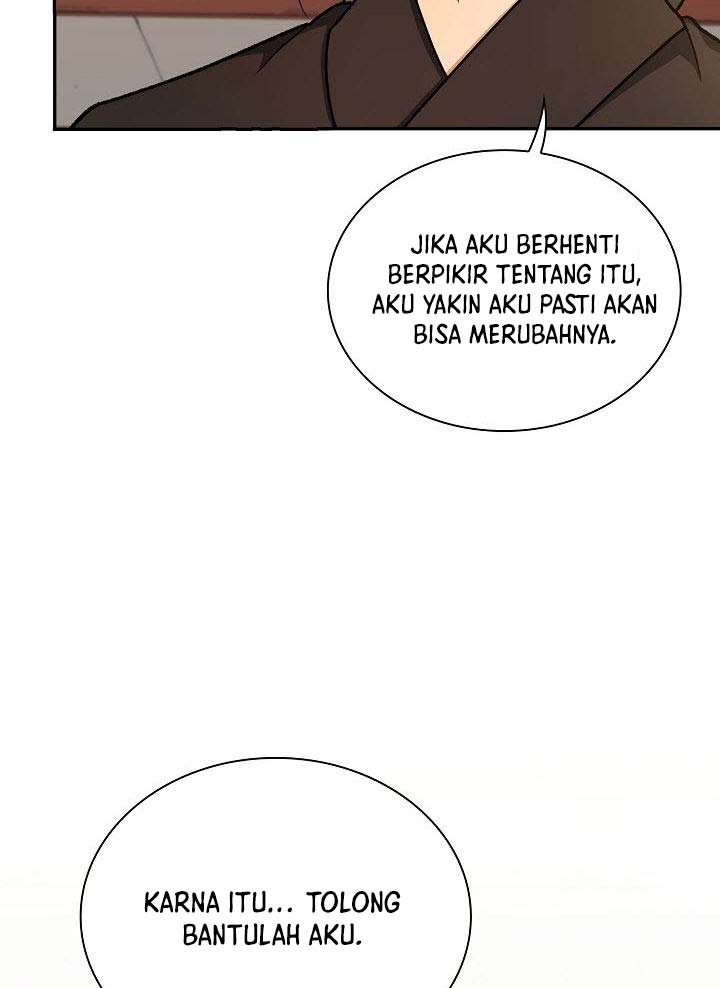 Storm Inn Chapter 32 Gambar 23