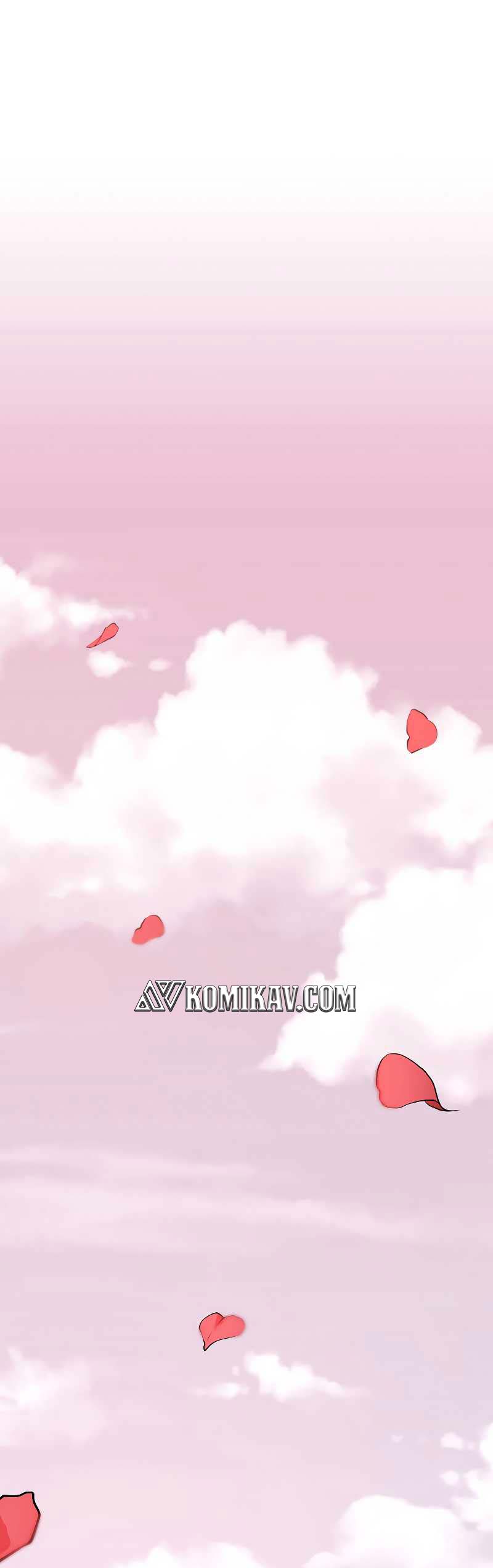 Storm Inn Chapter 99 Gambar 2