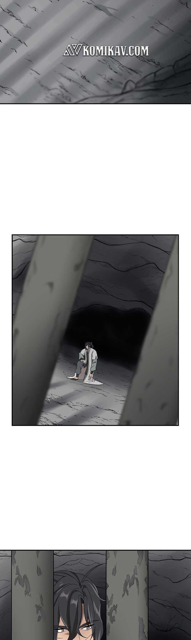 Storm Inn Chapter 99 Gambar 12