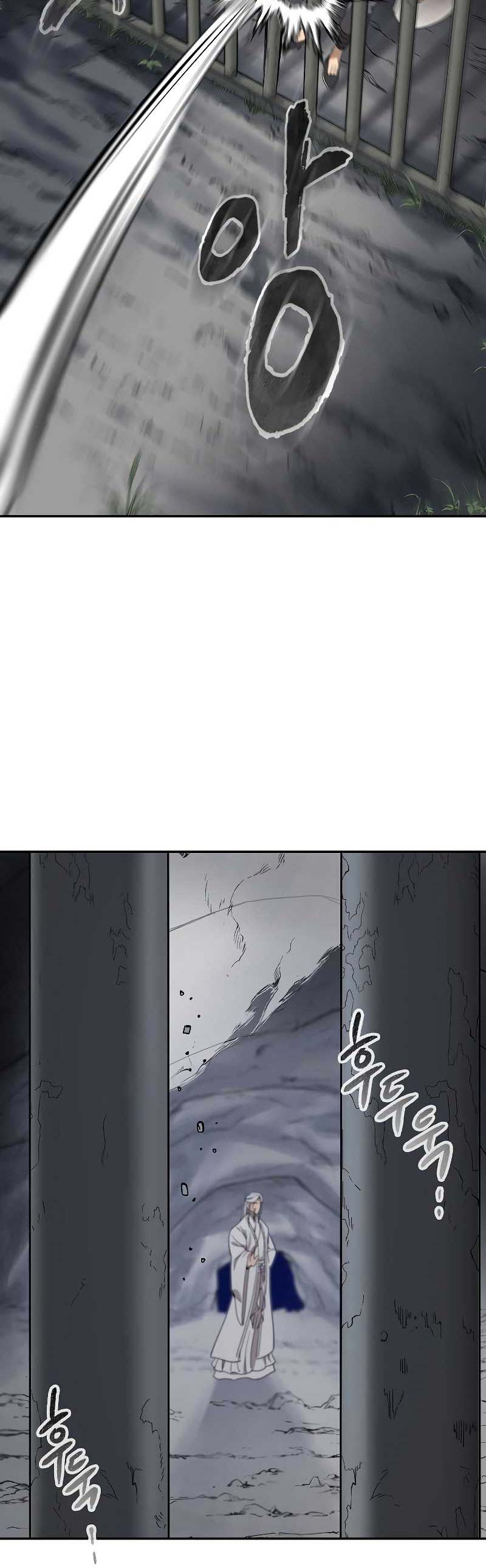 Storm Inn Chapter 99 Gambar 21
