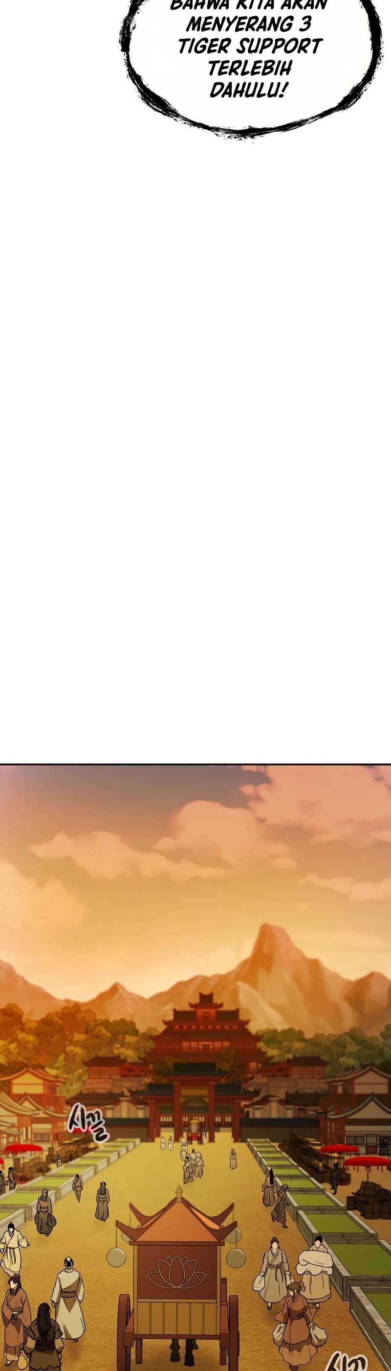 Storm Inn Chapter 112 Gambar 10