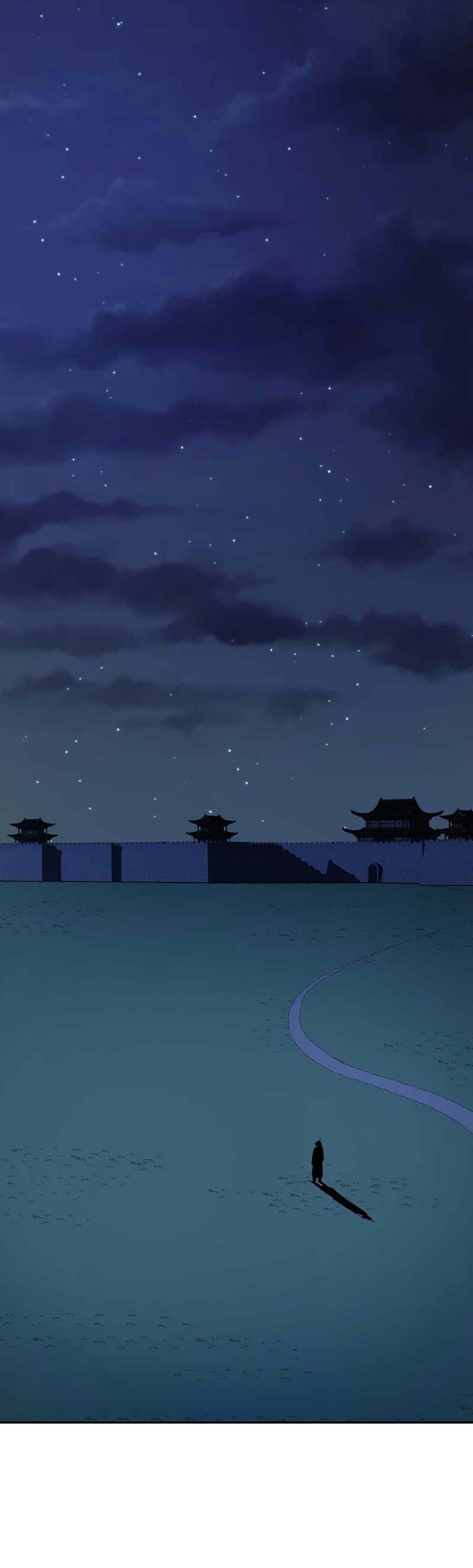 Storm Inn Chapter 112 Gambar 18
