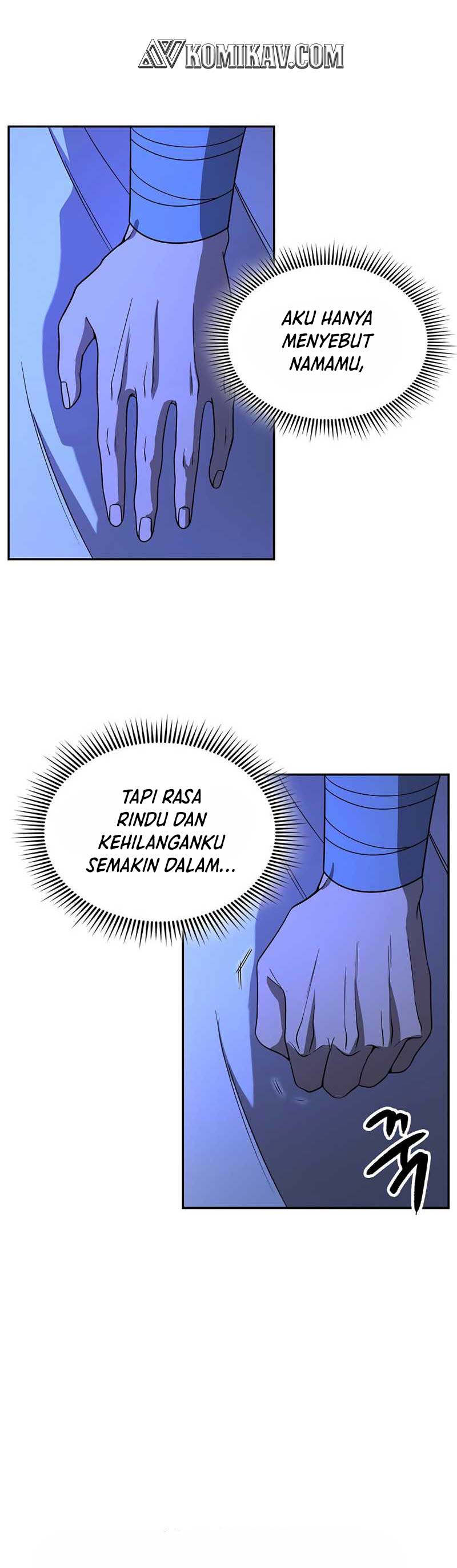 Storm Inn Chapter 112 Gambar 24