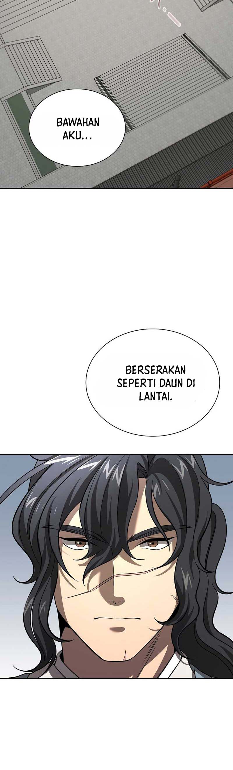 Storm Inn Chapter 114 Gambar 5