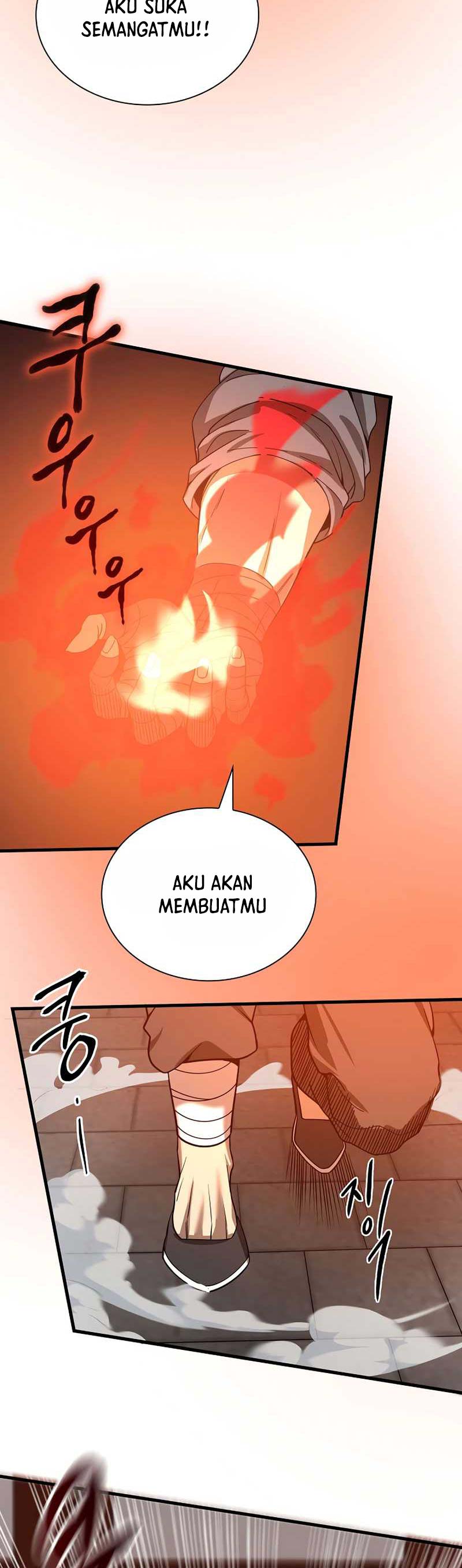 Storm Inn Chapter 114 Gambar 10