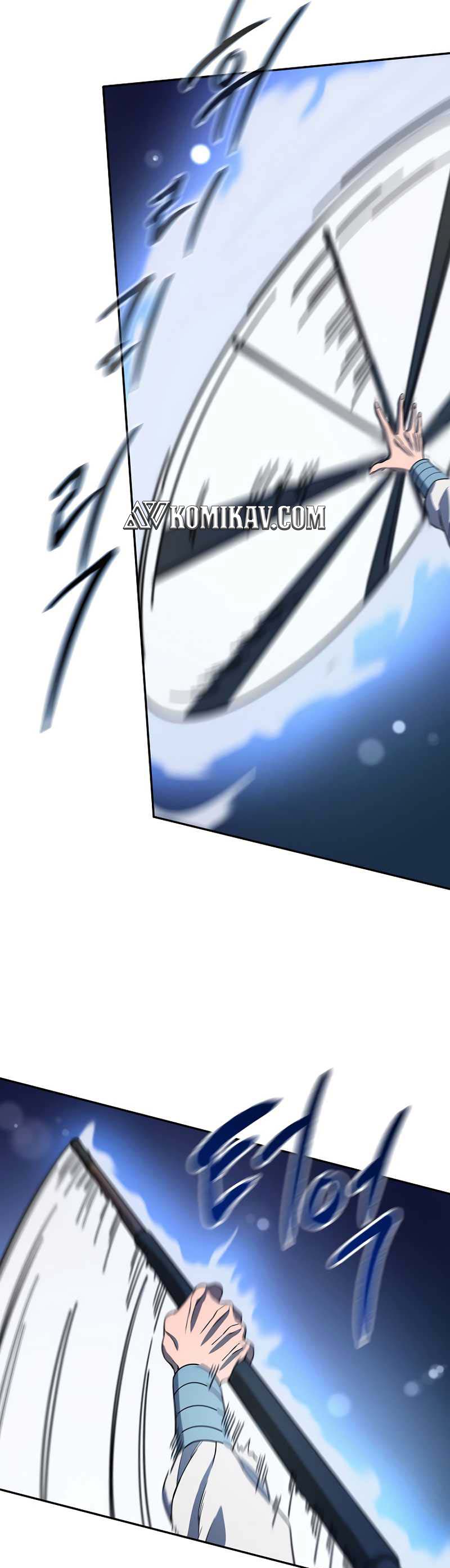 Storm Inn Chapter 114 Gambar 12
