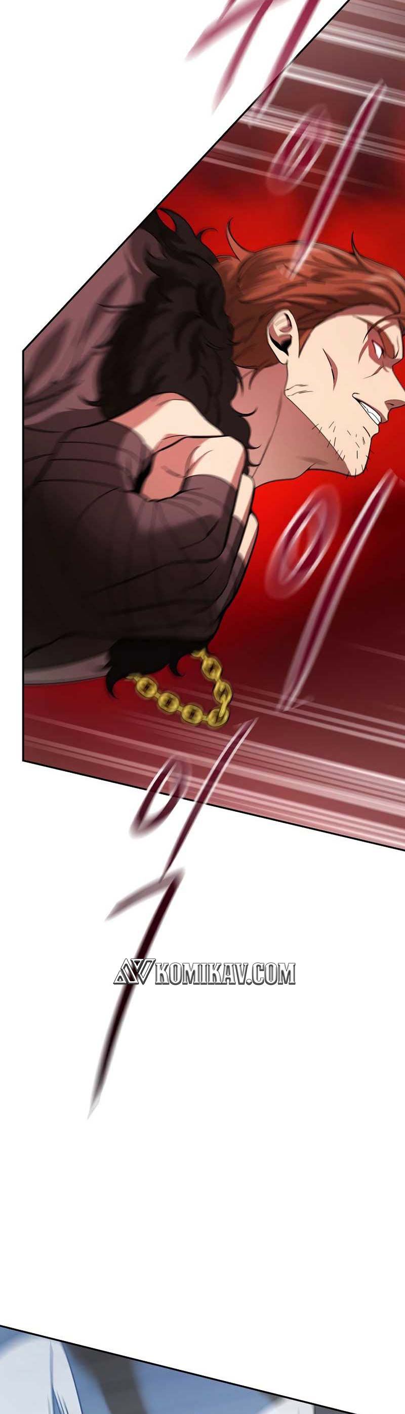 Storm Inn Chapter 114 Gambar 14