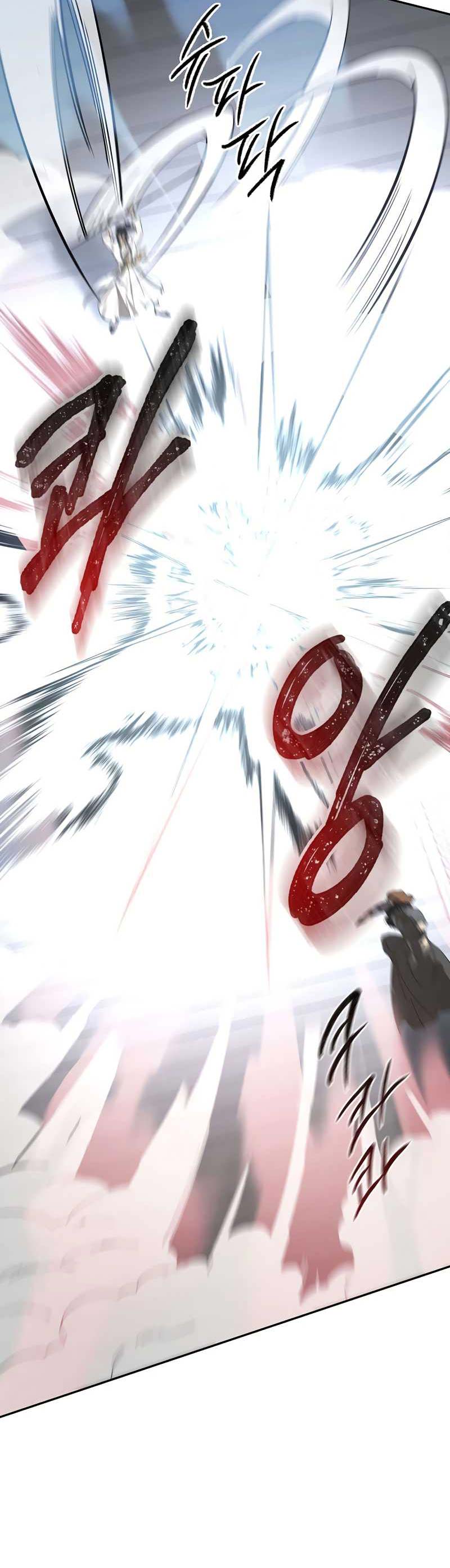 Storm Inn Chapter 114 Gambar 15