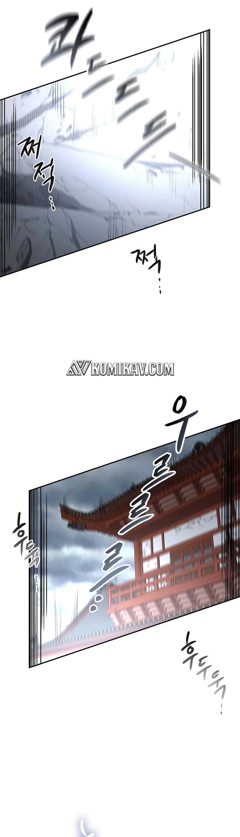 Storm Inn Chapter 114 Gambar 16