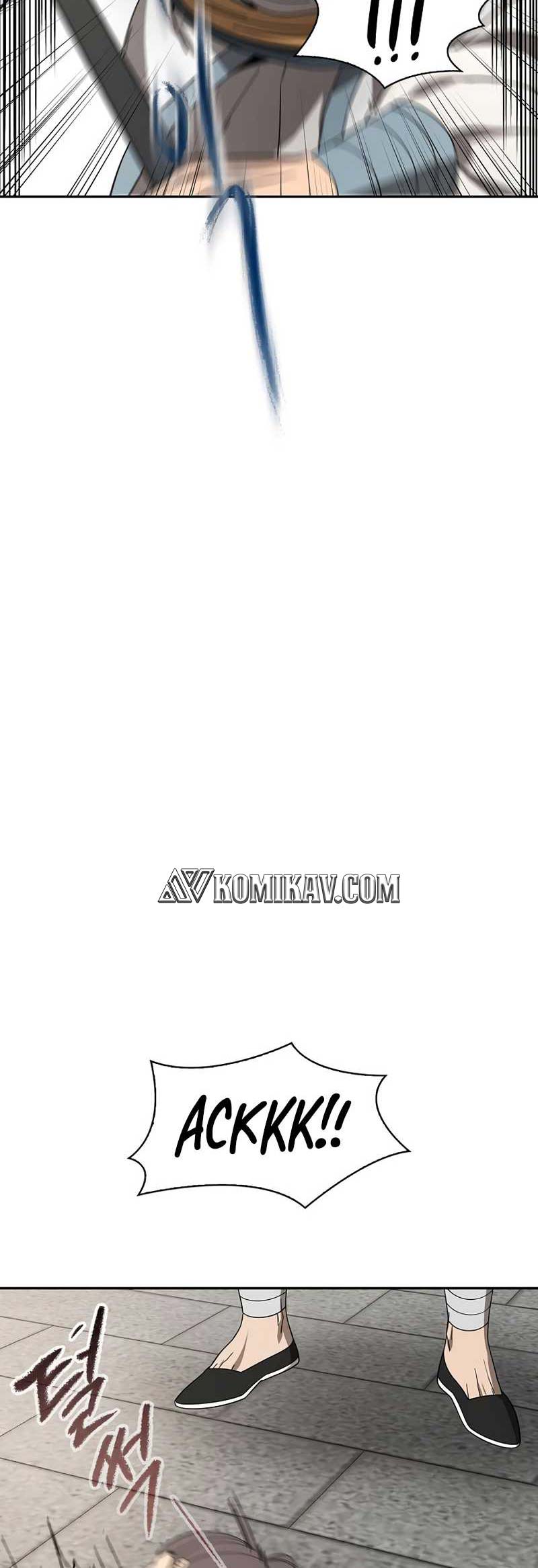 Storm Inn Chapter 114 Gambar 19