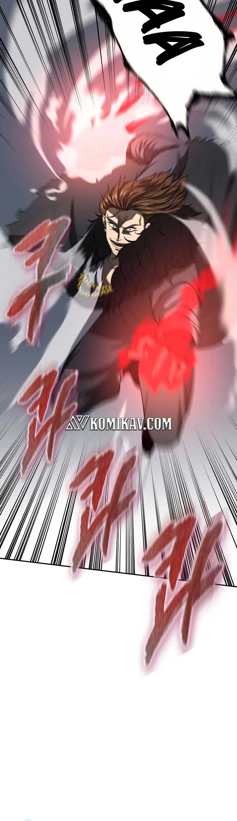 Storm Inn Chapter 114 Gambar 27