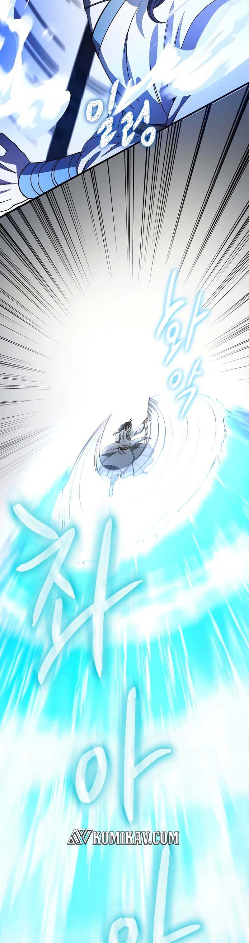 Storm Inn Chapter 114 Gambar 29
