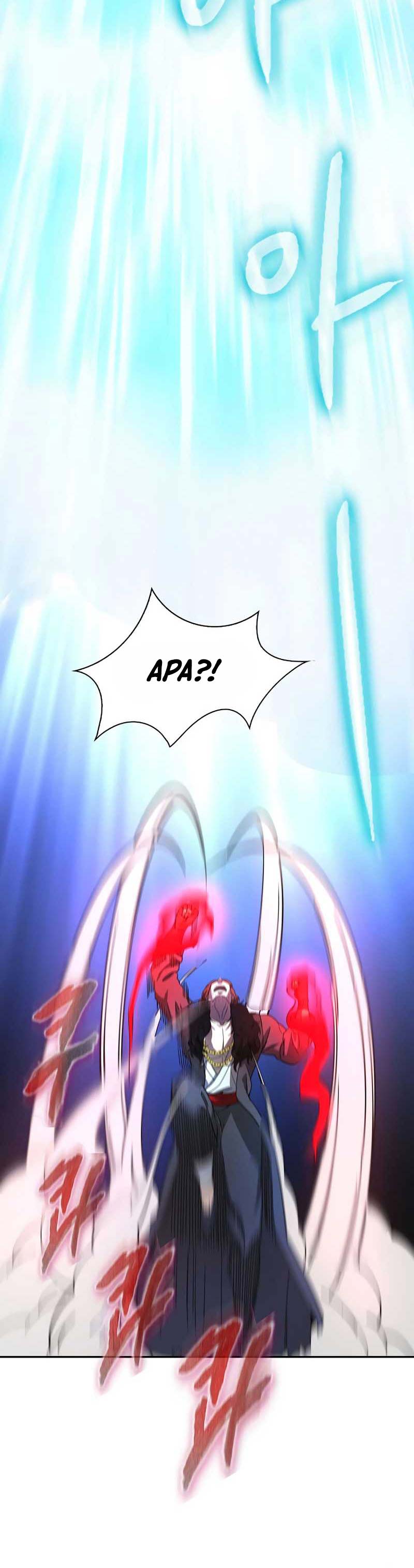 Storm Inn Chapter 114 Gambar 30