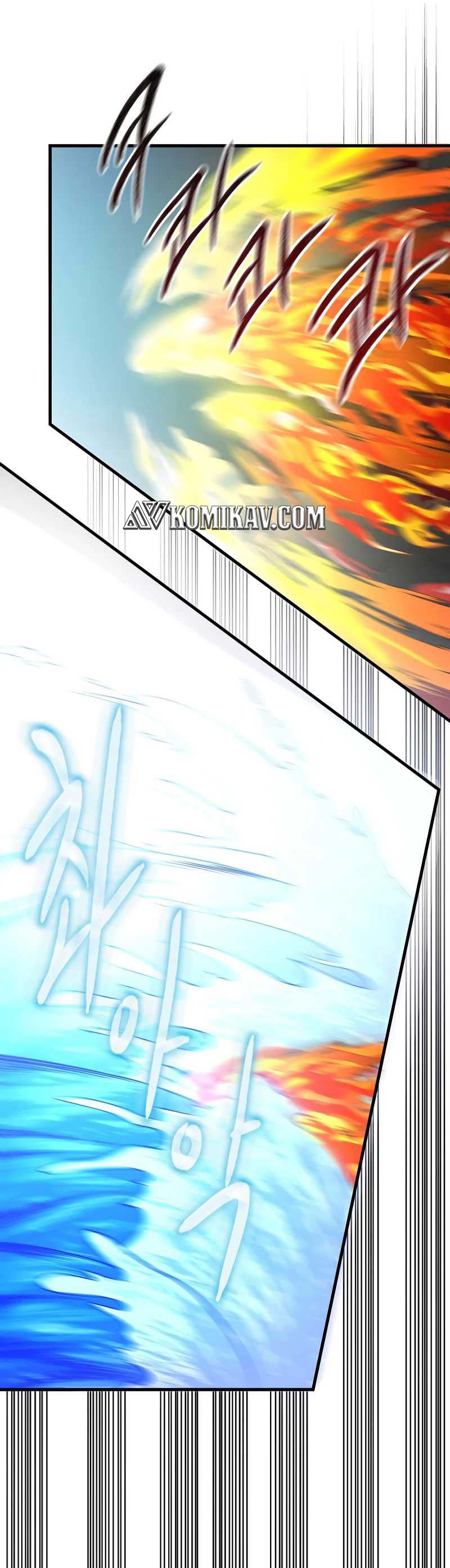 Storm Inn Chapter 114 Gambar 31
