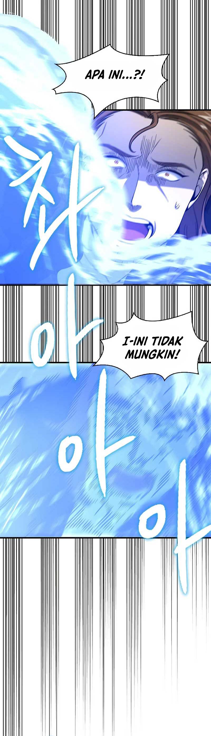 Storm Inn Chapter 114 Gambar 32
