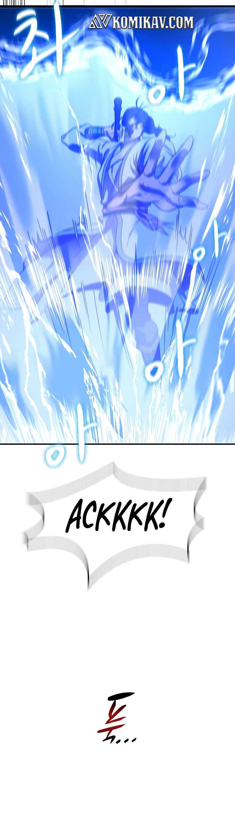 Storm Inn Chapter 114 Gambar 33