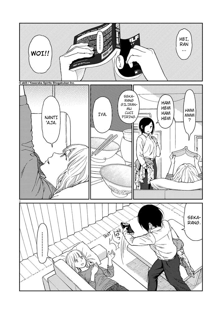 Stretch Chapter 07 Gambar 2