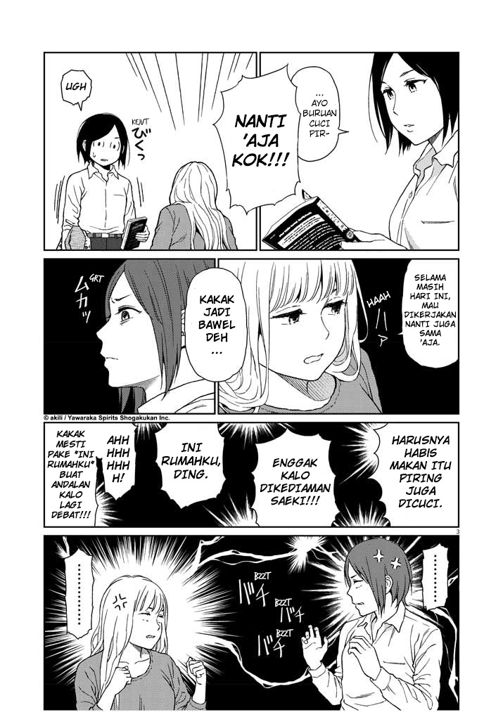 Stretch Chapter 07 Gambar 3