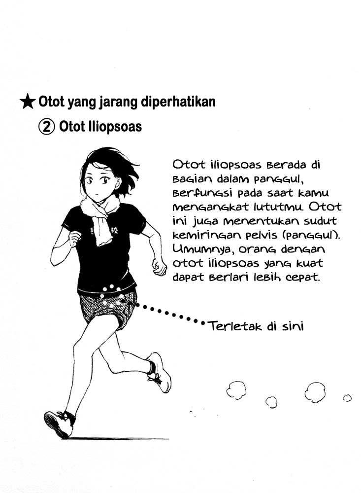 Stretch Chapter 22.1 Gambar 2